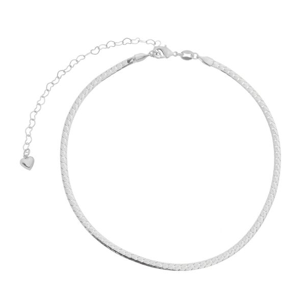 Imagem de Corrente choker fita 3,5mm - 0305988