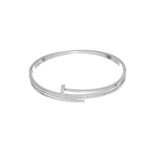 Imagem de Pulseira bracelete prego Cartier - 0406250