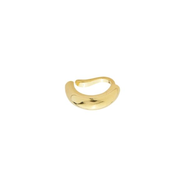 Imagem de Piercing cartilagem liso  - 0207852