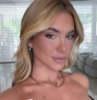 Imagem de Corrente choker prego inspiração cartier - 0306944