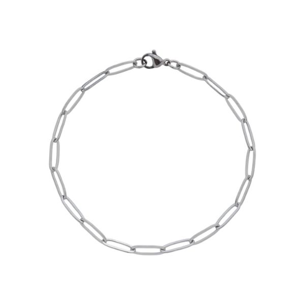 Imagem de Pulseira malha cartier  - 0406214