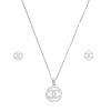 Imagem de Conjunto chanel - 1101400