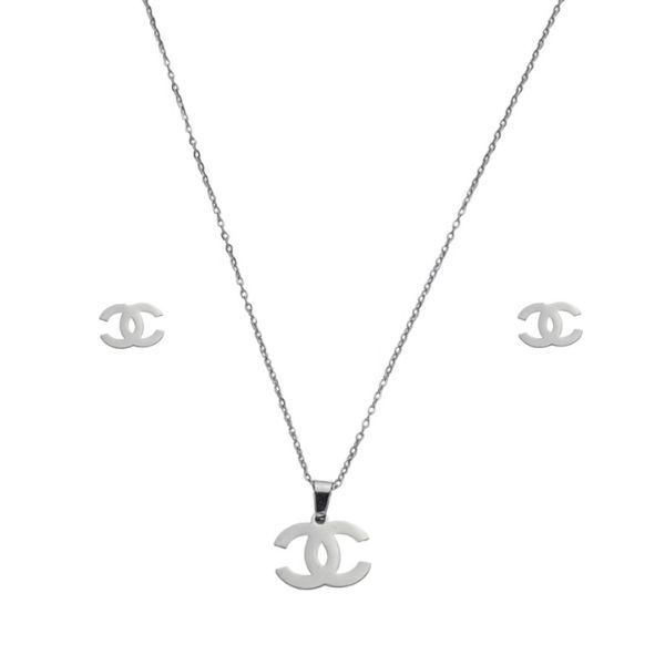 Imagem de Conjunto chanel - 1101401