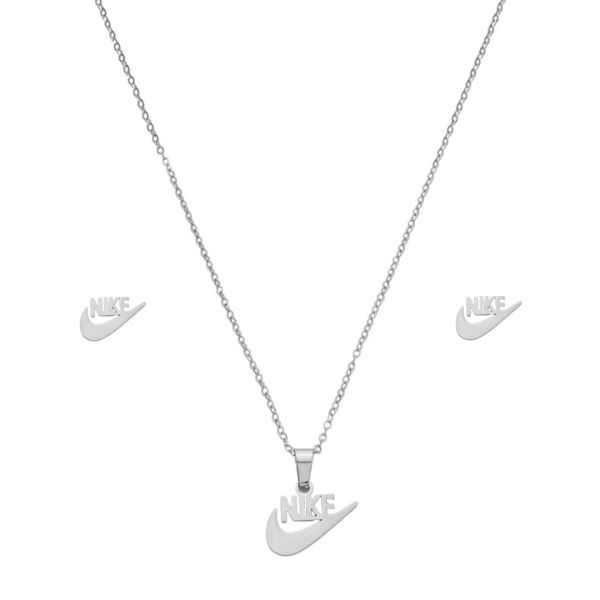 Imagem de Conjunto nike - 1101402