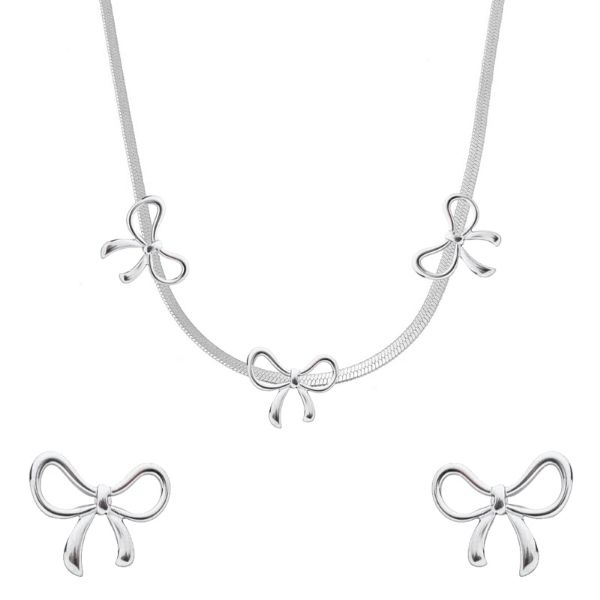 Imagem de Conjunto laço - 1101418