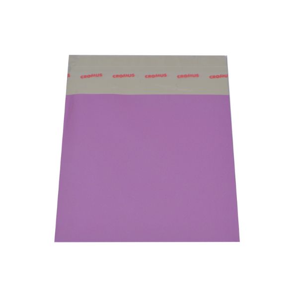 Imagem de Saquinho presente roxo - 0600067