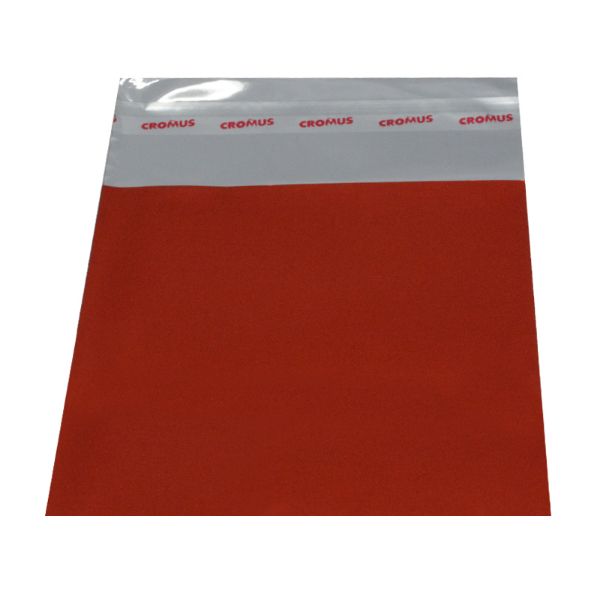 Imagem de Saquinho presente vermelho - 0600094